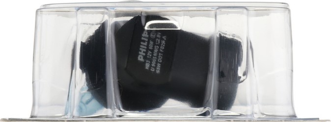 JDKR-9005CVPB1