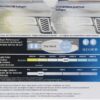 JDKR-9005CVPS2