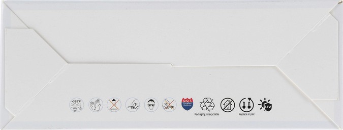 JDKR-9005CVPS2