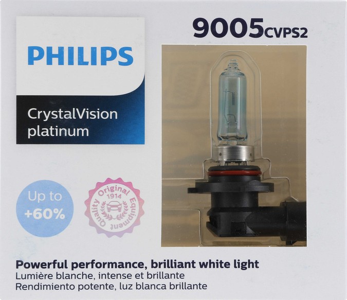 JDKR-9005CVPS2