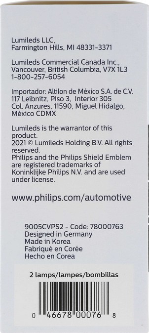 JDKR-9005CVPS2