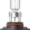 JDKR-9005MDC1