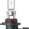 JDKR-9005MDC1