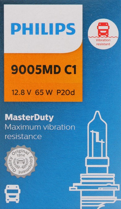 JDKR-9005MDC1