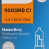 JDKR-9005MDC1