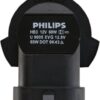 JDKR-9005NGPS2