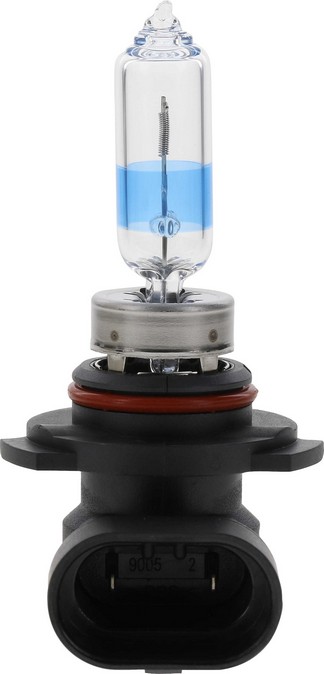 JDKR-9005NGPS2