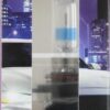 JDKR-9005NGPS2