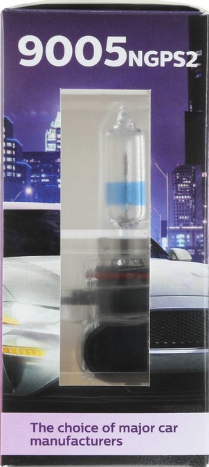 JDKR-9005NGPS2