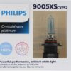JDKR-9005XSCVPS2