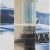 JDKR-9005XSCVPS2