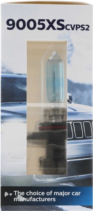 JDKR-9005XSCVPS2