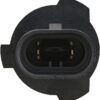 JDKR-9005XSNGPS2