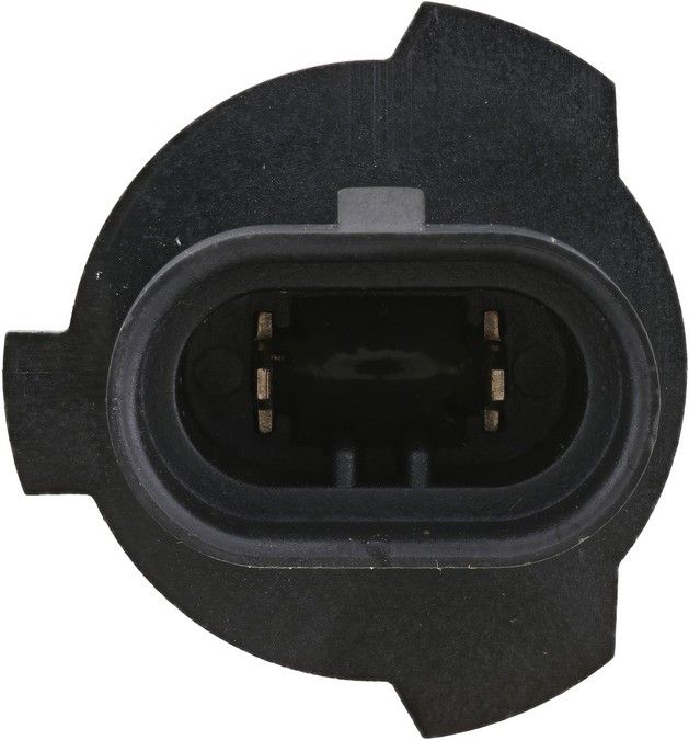JDKR-9005XSNGPS2