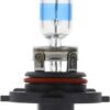 JDKR-9005XSNGPS2