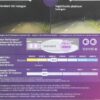 JDKR-9005XSNGPS2