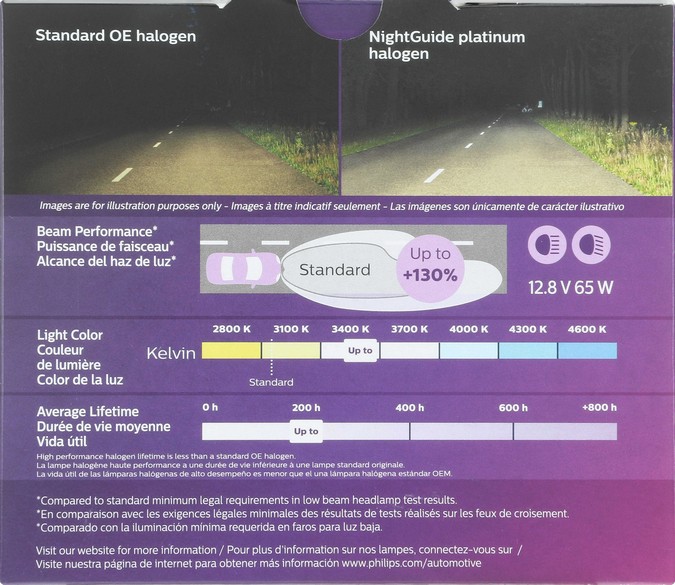 JDKR-9005XSNGPS2