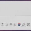 JDKR-9005XSNGPS2