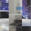 JDKR-9005XSNGPS2