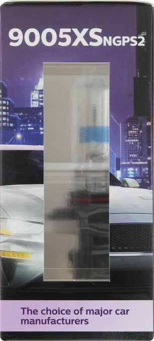 JDKR-9005XSNGPS2
