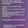 JDKR-9005XSNGPS2