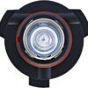 JDKR-9005XSNGPS2