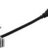 JDKR-9005XULED