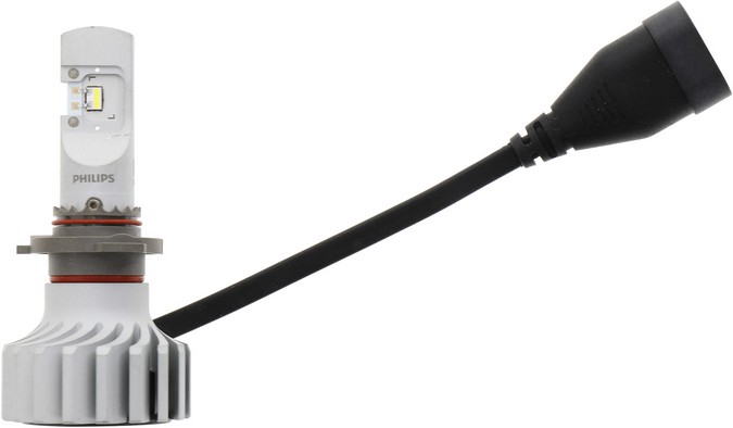 JDKR-9005XULED
