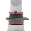 JDKR-9005XULED