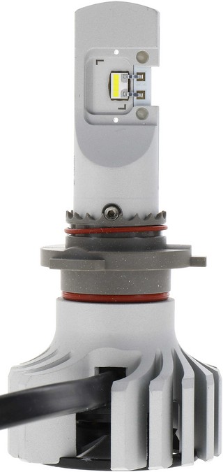 JDKR-9005XULED