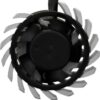 JDKR-9005XULED
