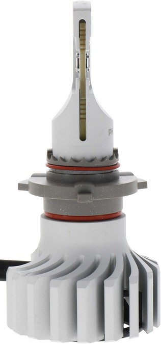 JDKR-9005XULED