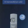 JDKR-9005XULED