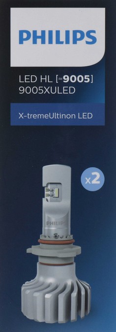 JDKR-9005XULED