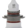 JDKR-9005XULED