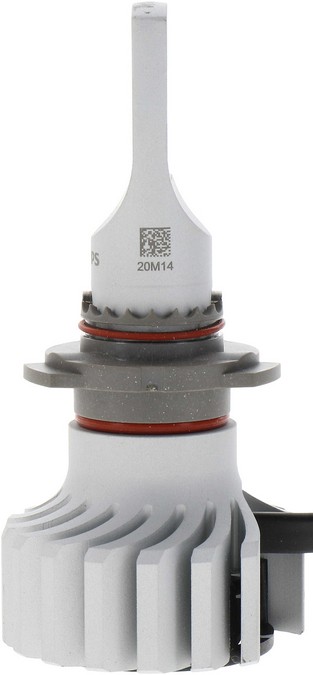 JDKR-9005XULED