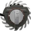 JDKR-9005XULED
