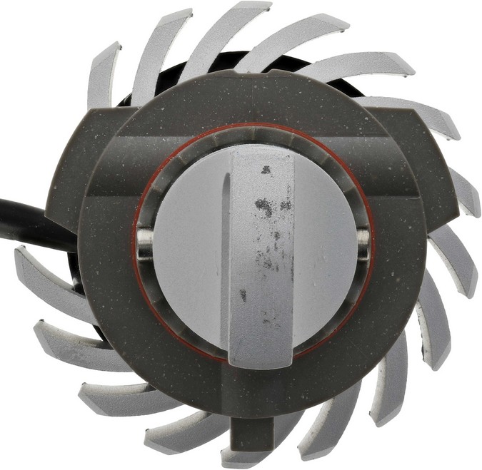JDKR-9005XULED