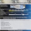 JDKR-9006CVPB1