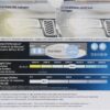 JDKR-9006CVPS2