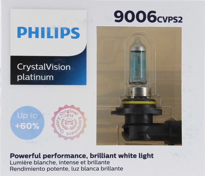 JDKR-9006CVPS2