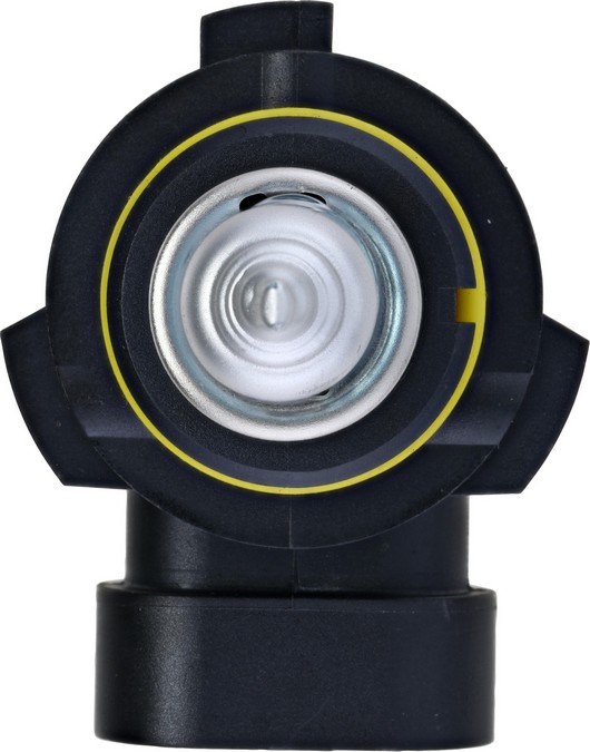 JDKR-9006CVPS2
