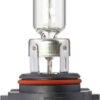 JDKR-9006MDC1