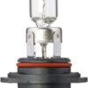 JDKR-9006MDC1