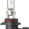 JDKR-9006MDC1