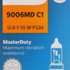 JDKR-9006MDC1