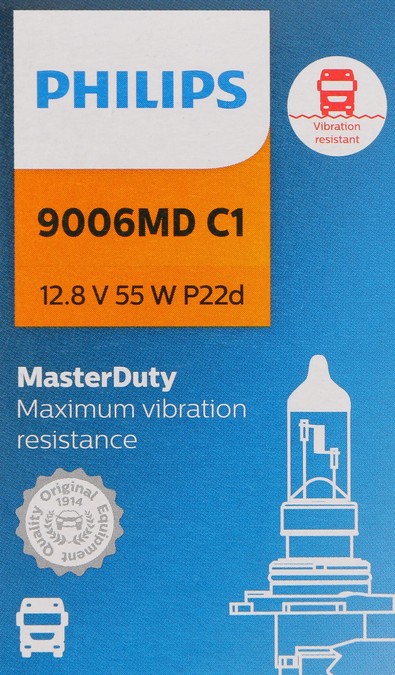 JDKR-9006MDC1