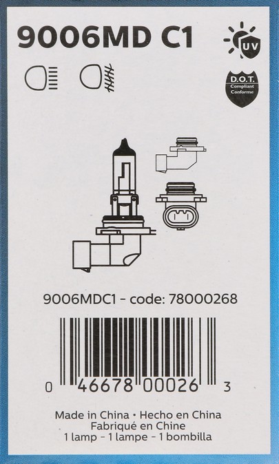 JDKR-9006MDC1