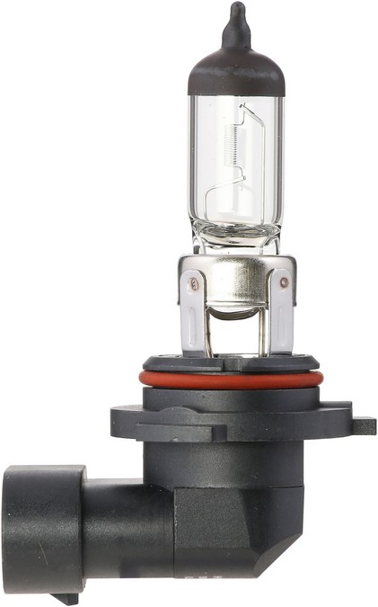 JDKR-9006MDC1