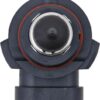 JDKR-9006MDC1